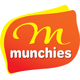 Munchies